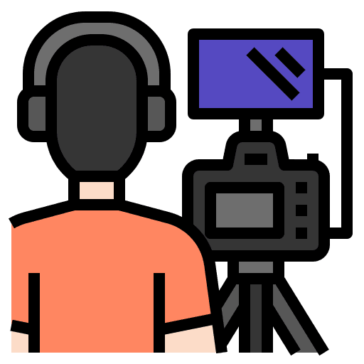 Video Production